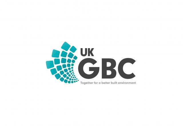 uk gbc logo