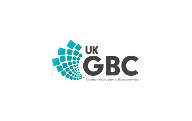uk gbc logo