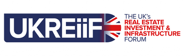 ukreiif logo